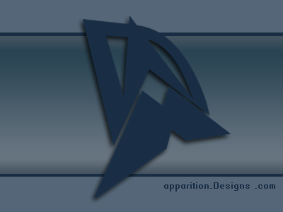 apparition.Designs